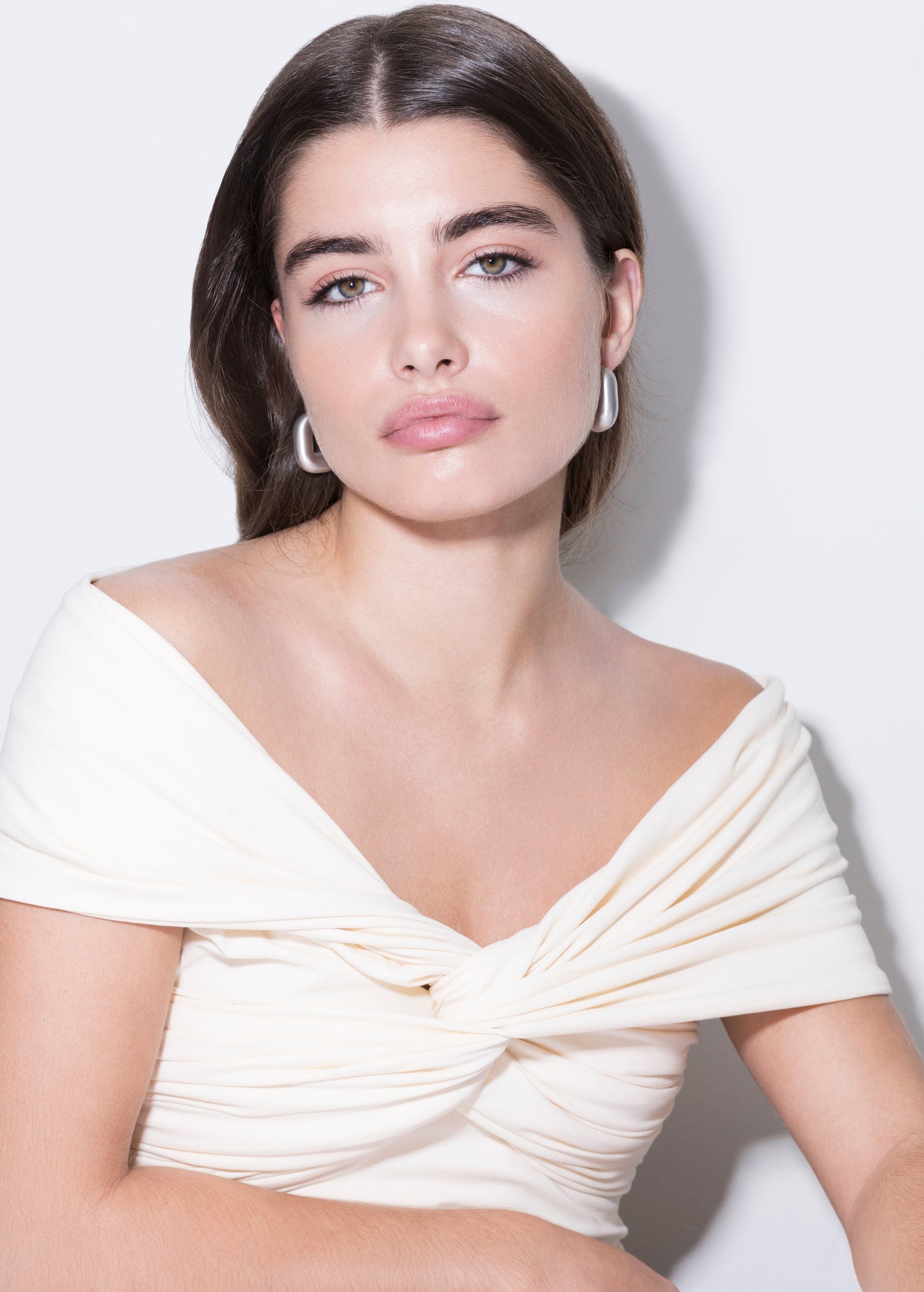 magda earrings