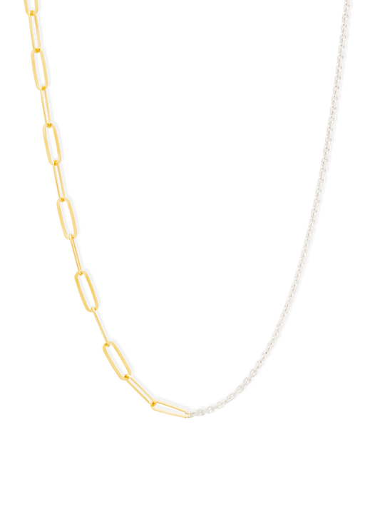 magdalene choker