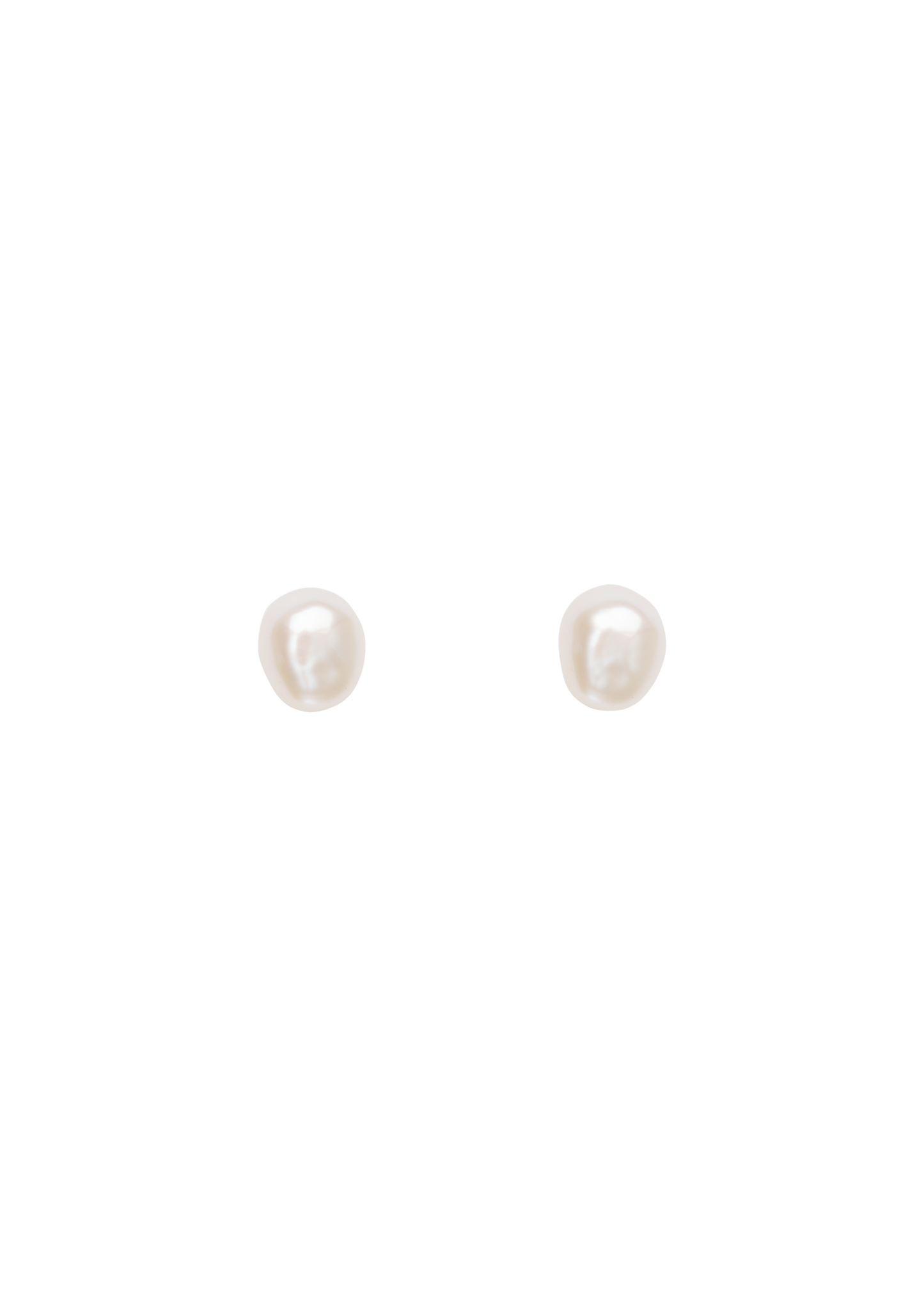 marcie earrings