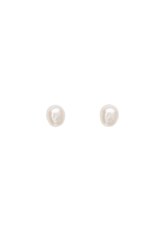marcie earrings