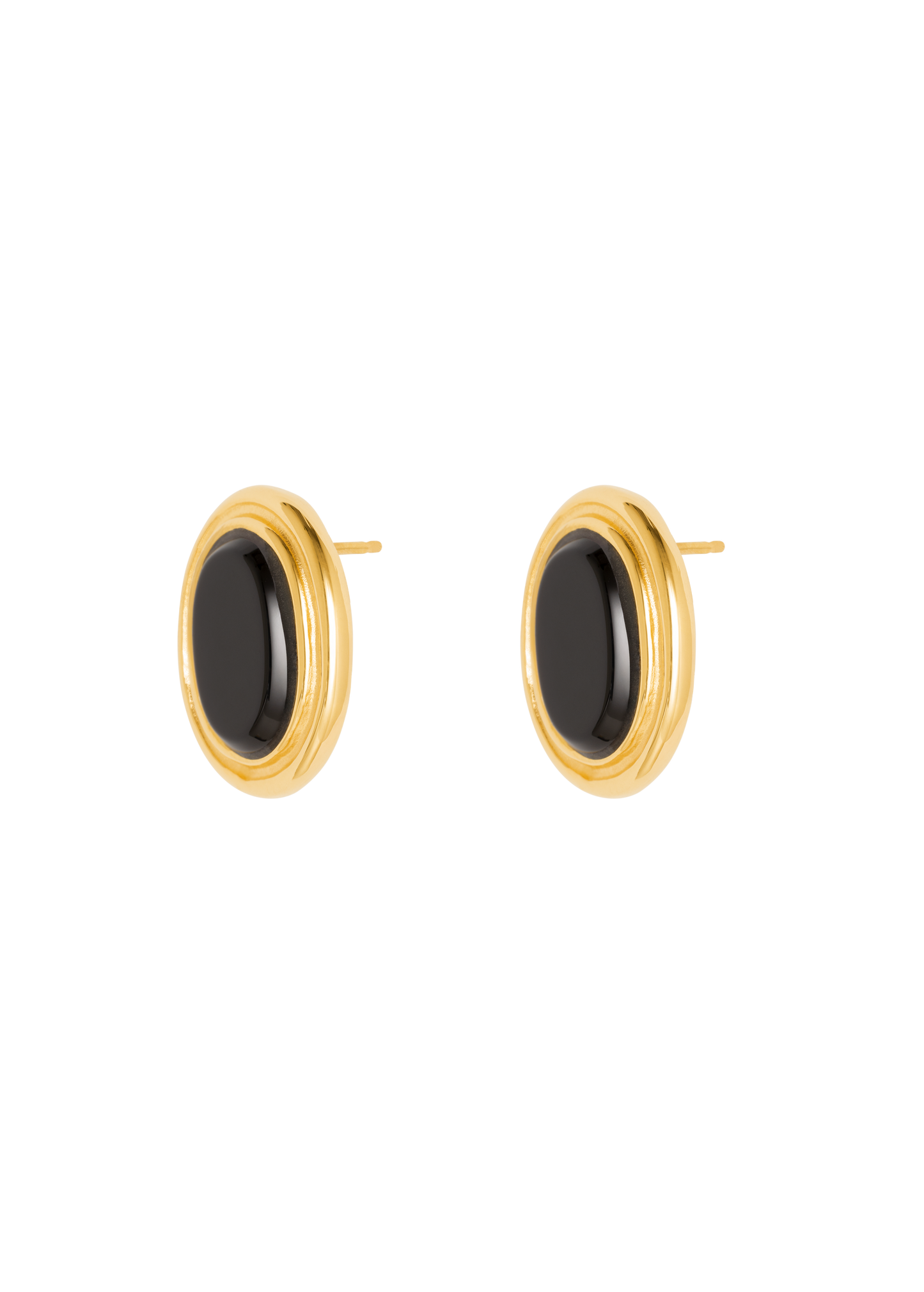 margot earrings