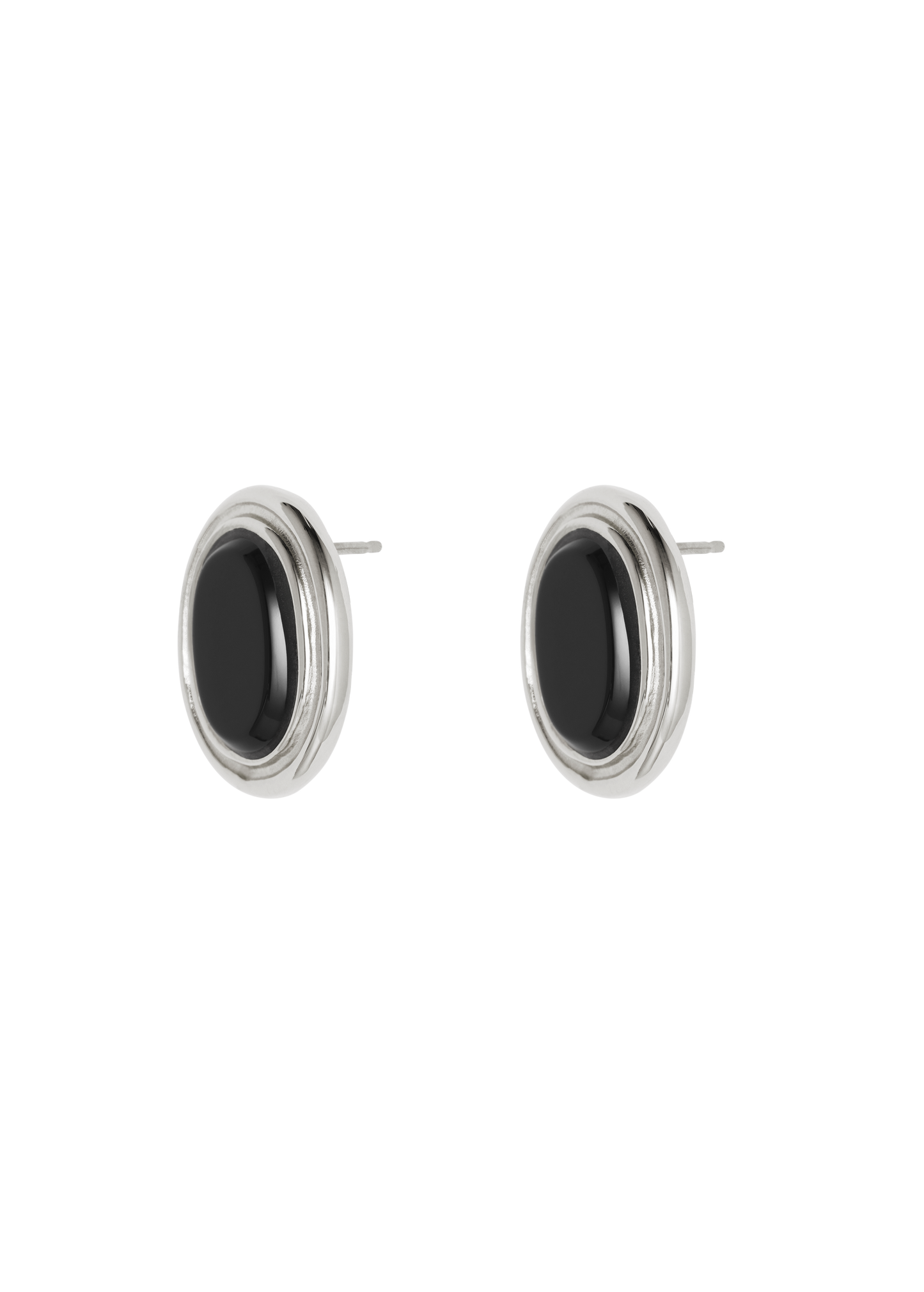 margot earrings