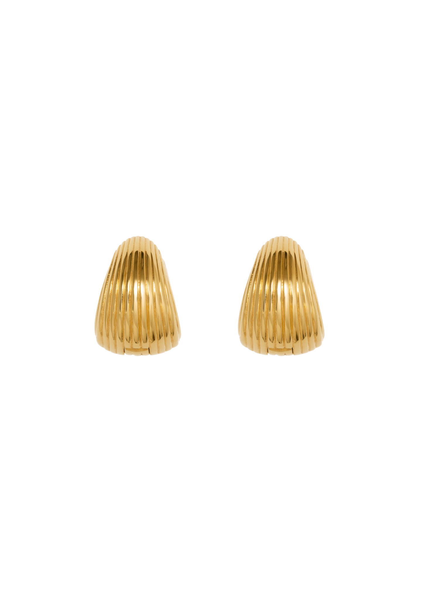 maxi tilly earrings