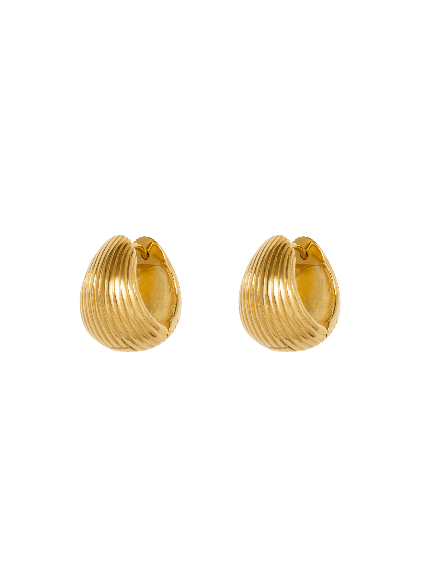 maxi tilly earrings