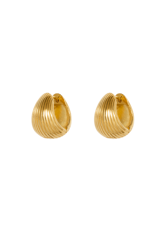 maxi tilly earrings