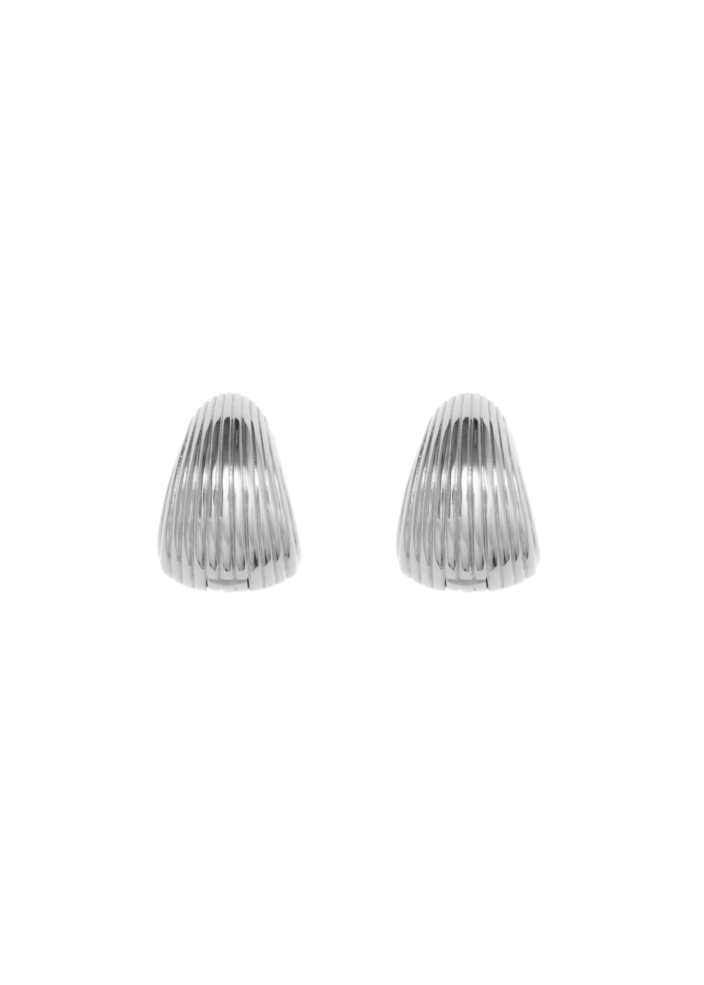 maxi tilly earrings