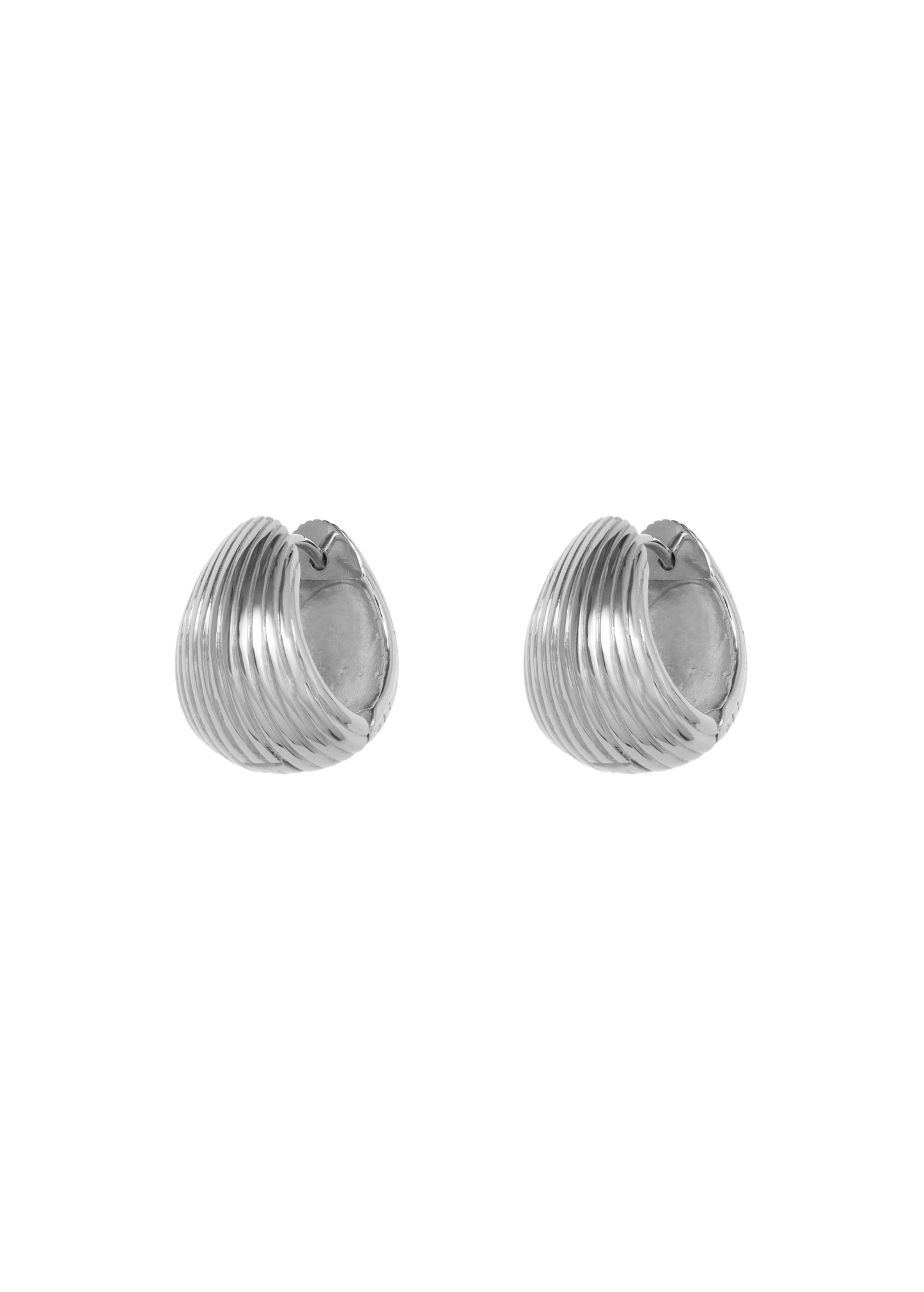 maxi tilly earrings