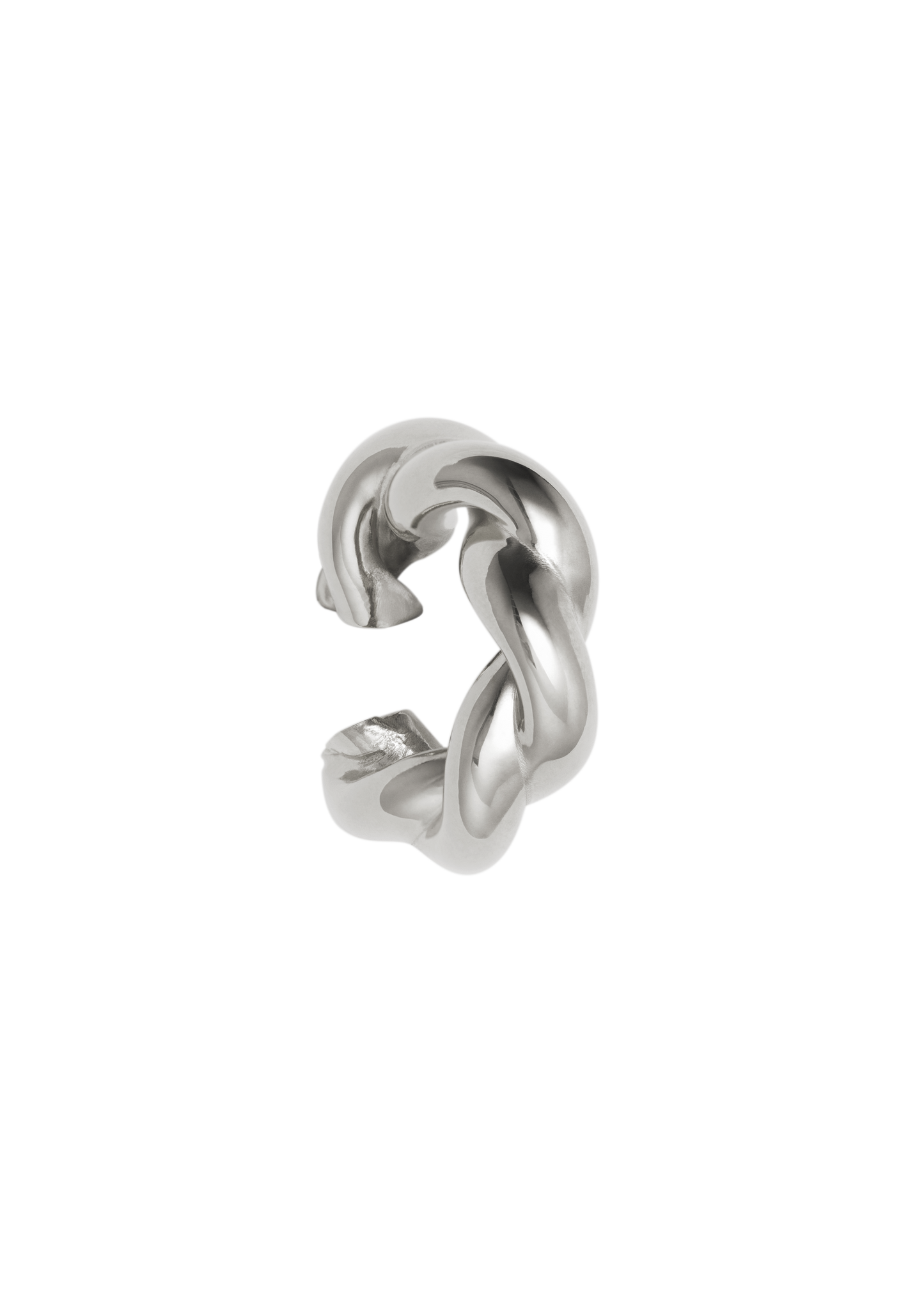 monet ear cuff