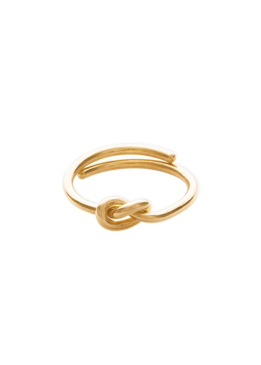 noeud ring