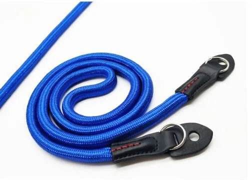 Nylon Camera Neck Strap Quick Release Wrist Belt