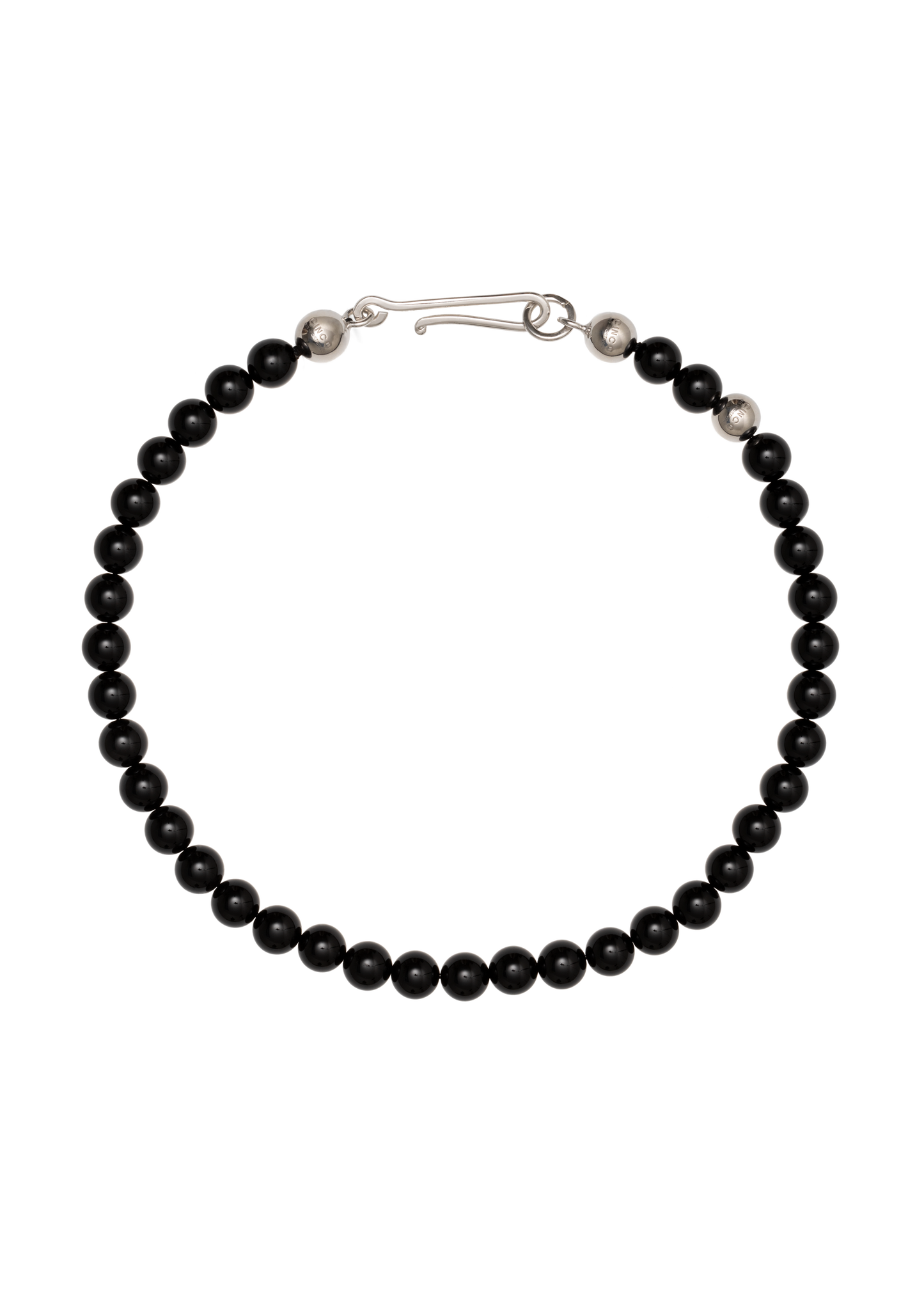 onyx collar