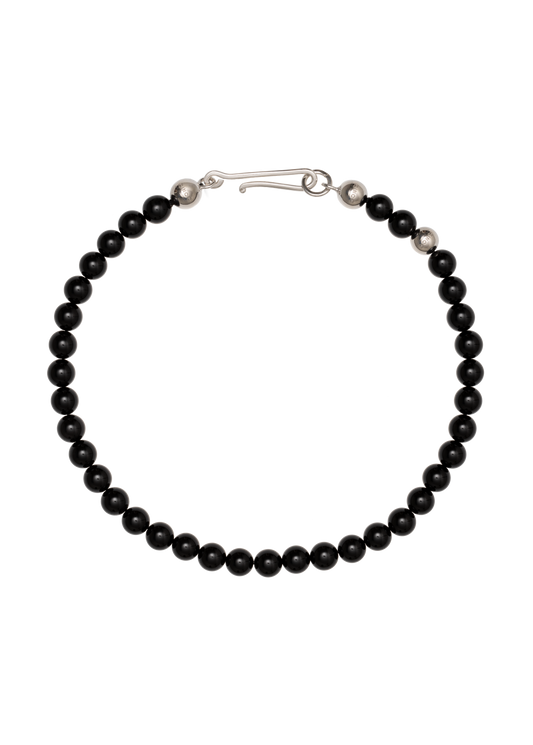 onyx collar