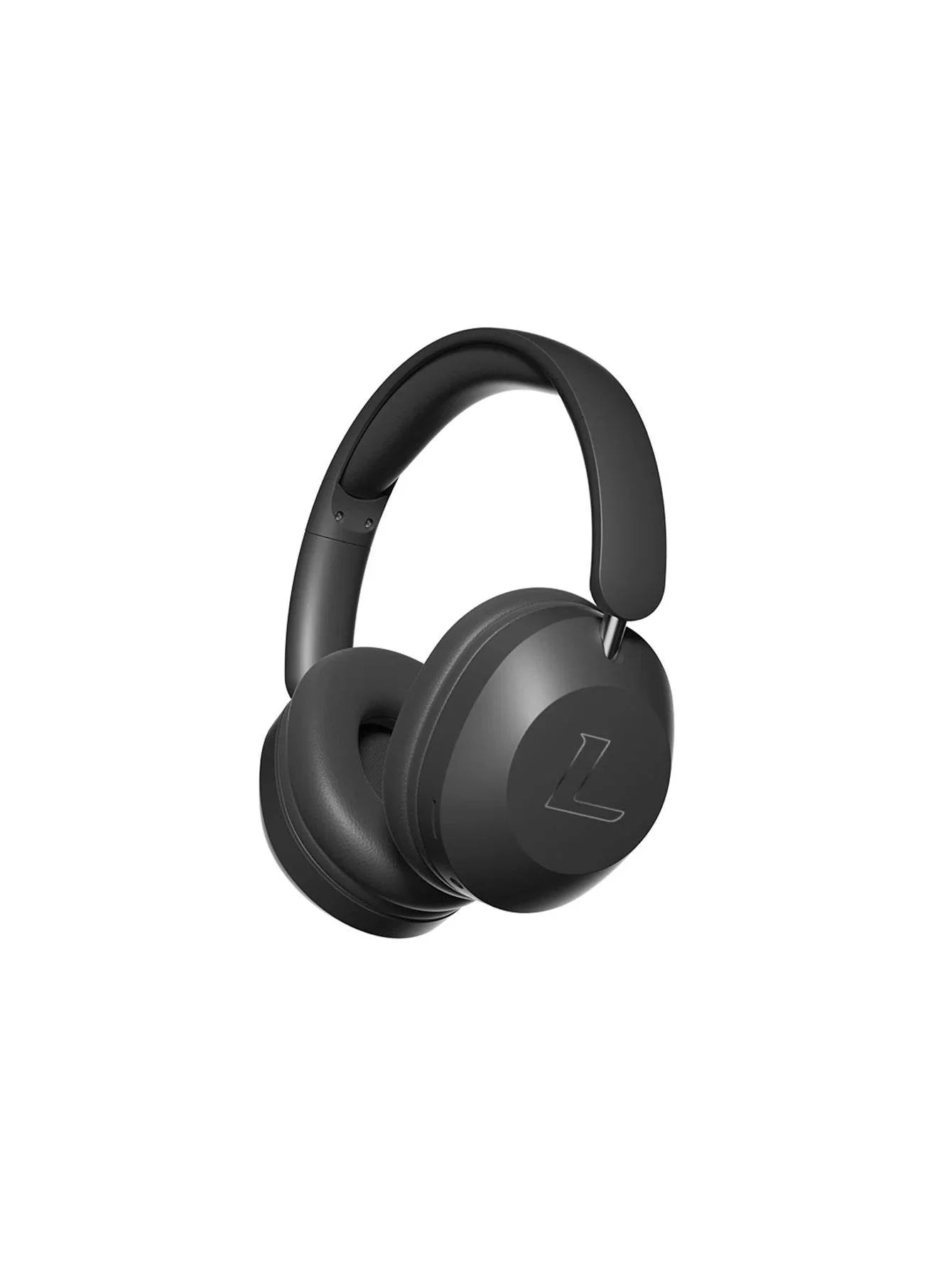High-Quality Over-Ear Bluetooth Headphones
