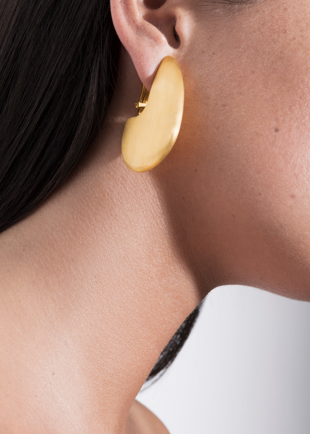 pam earrings