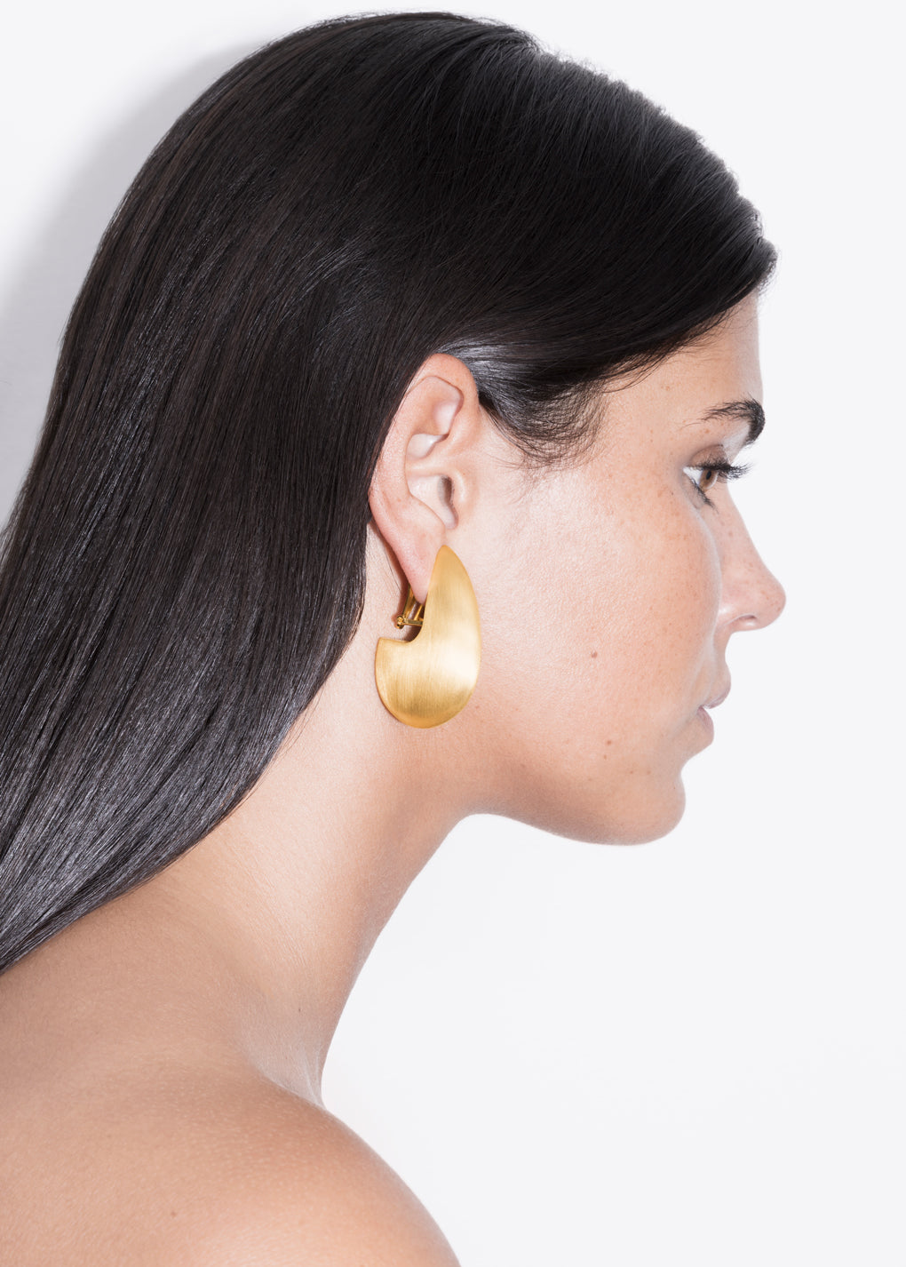 pam earrings