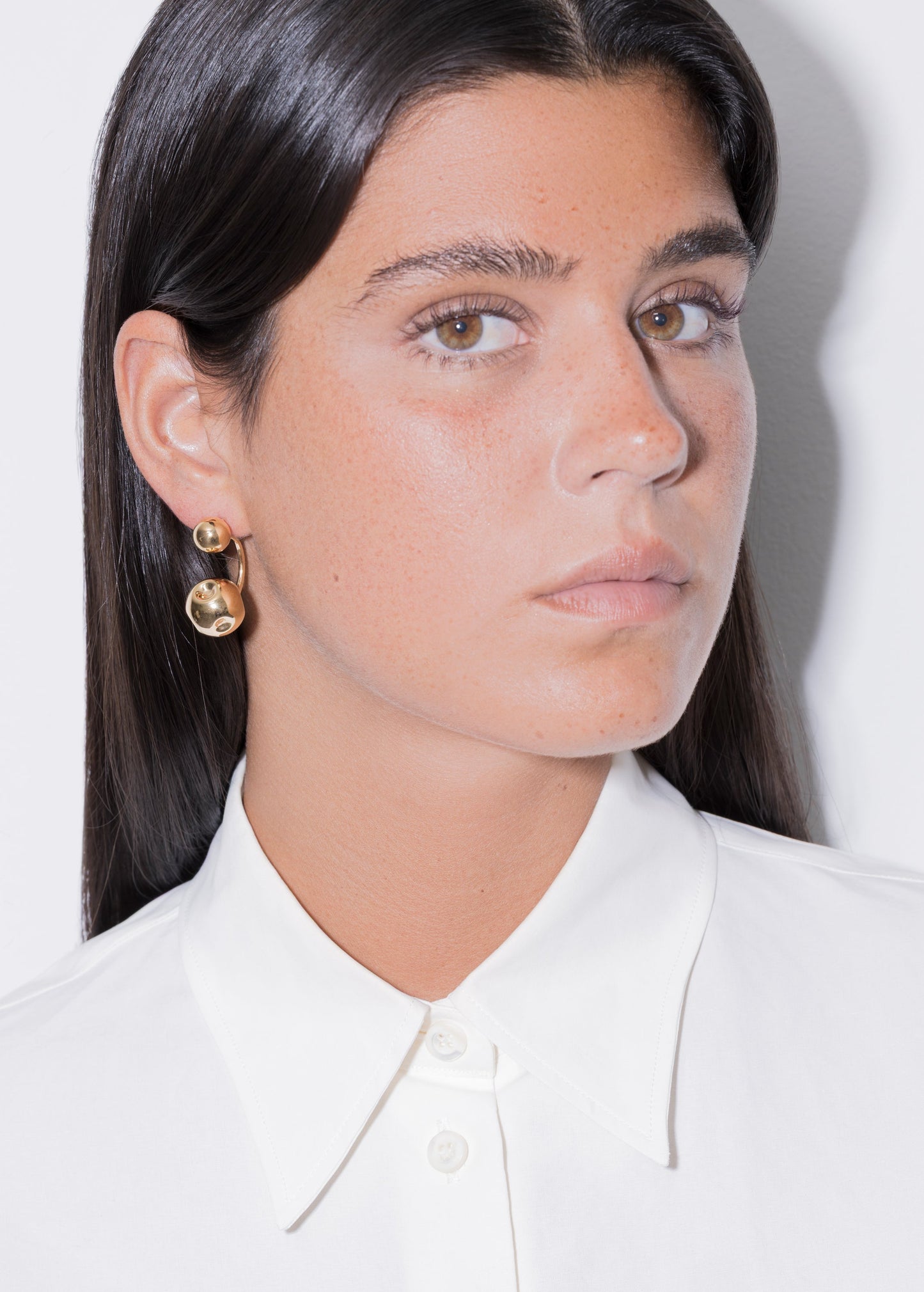 pamela earrings