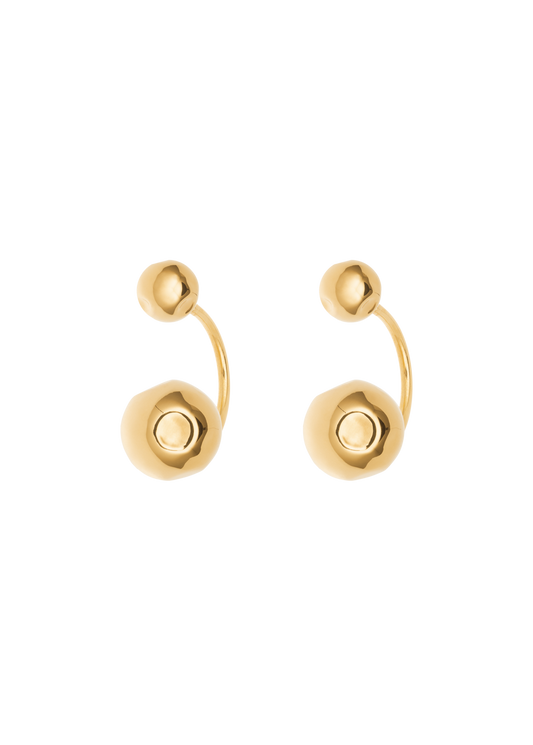 pamela earrings