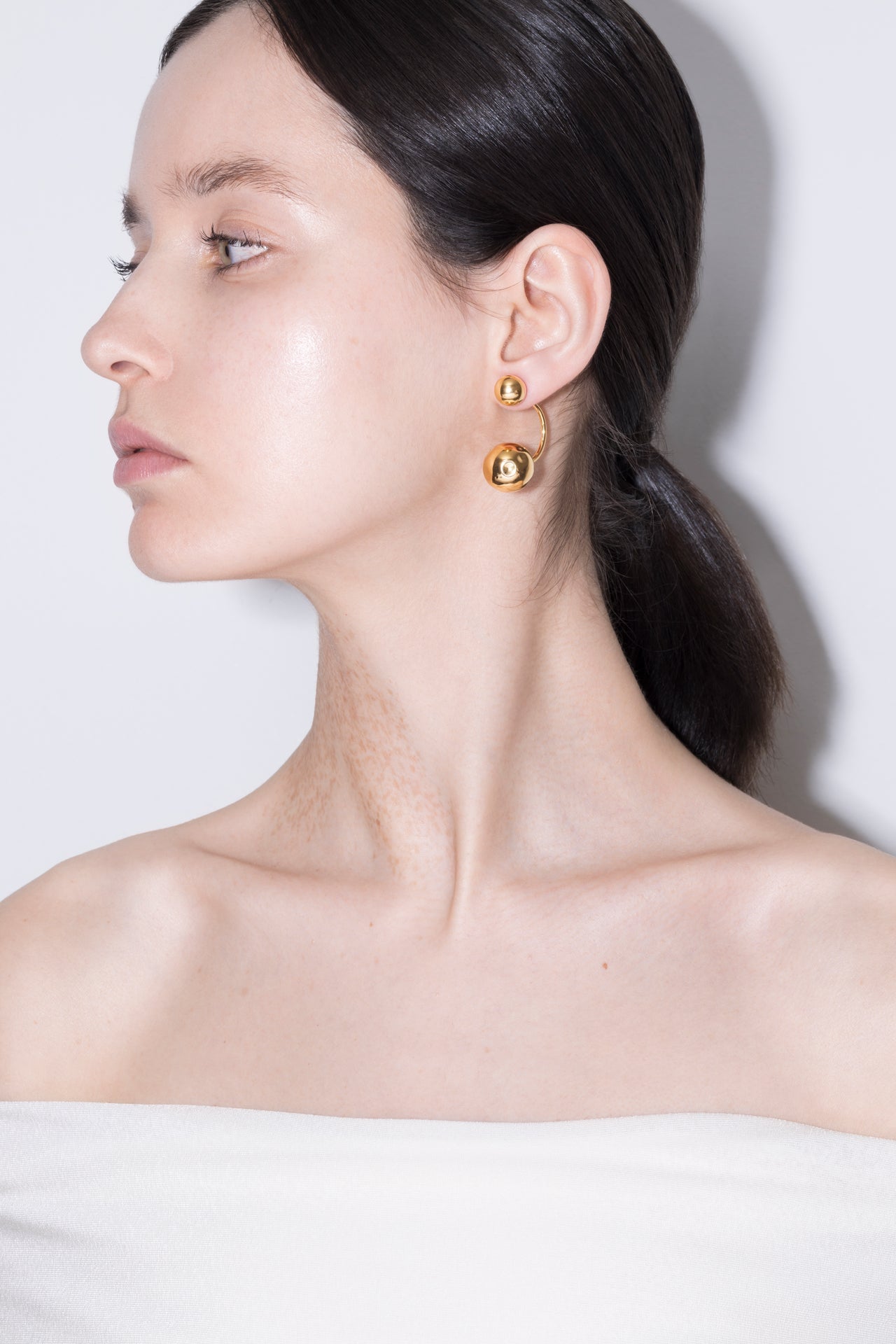 pamela earrings