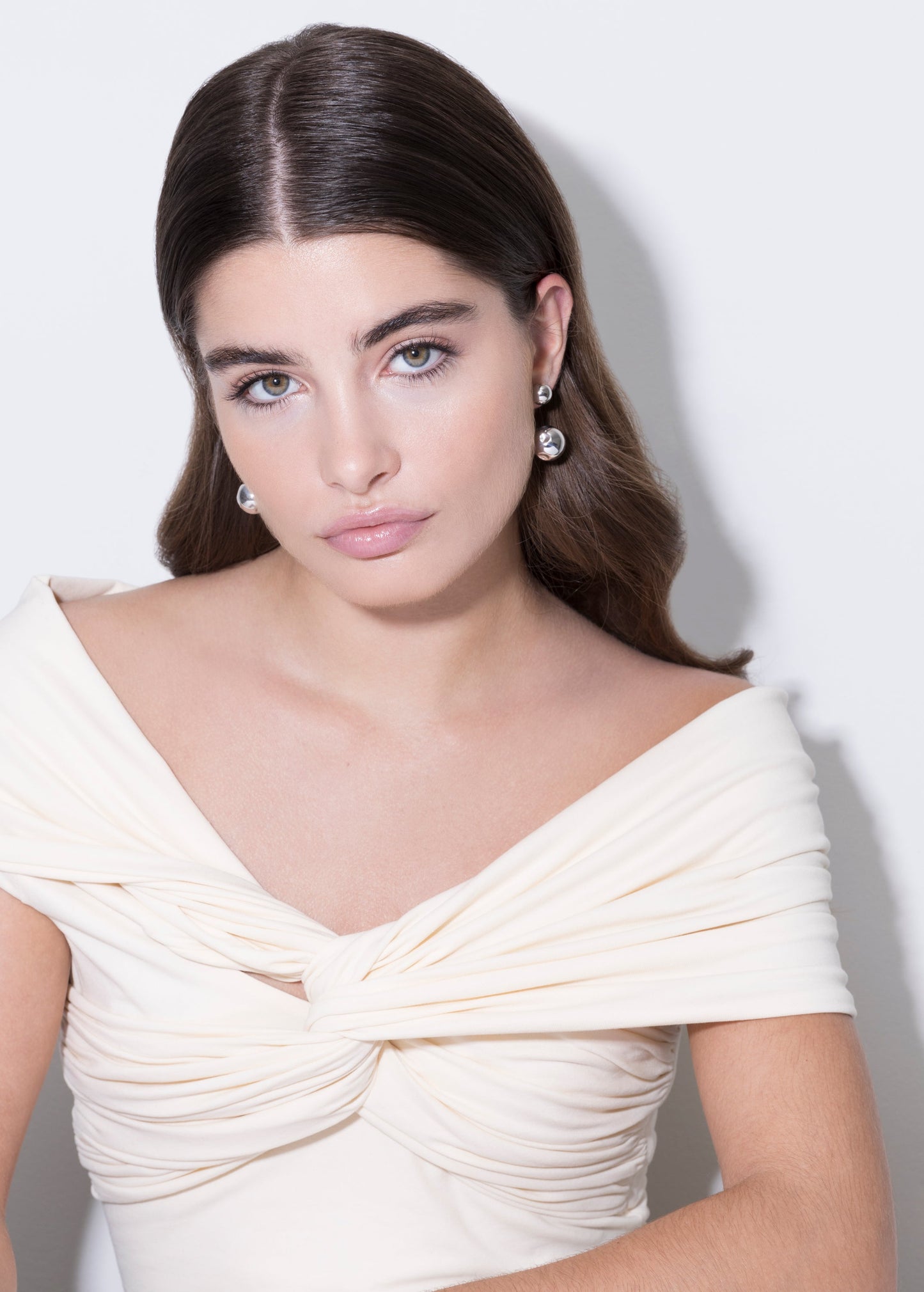 pamela earrings