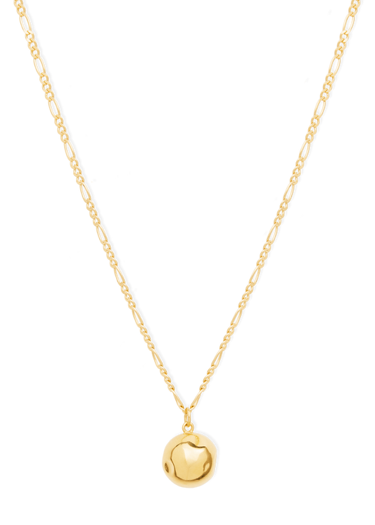 pamela necklace