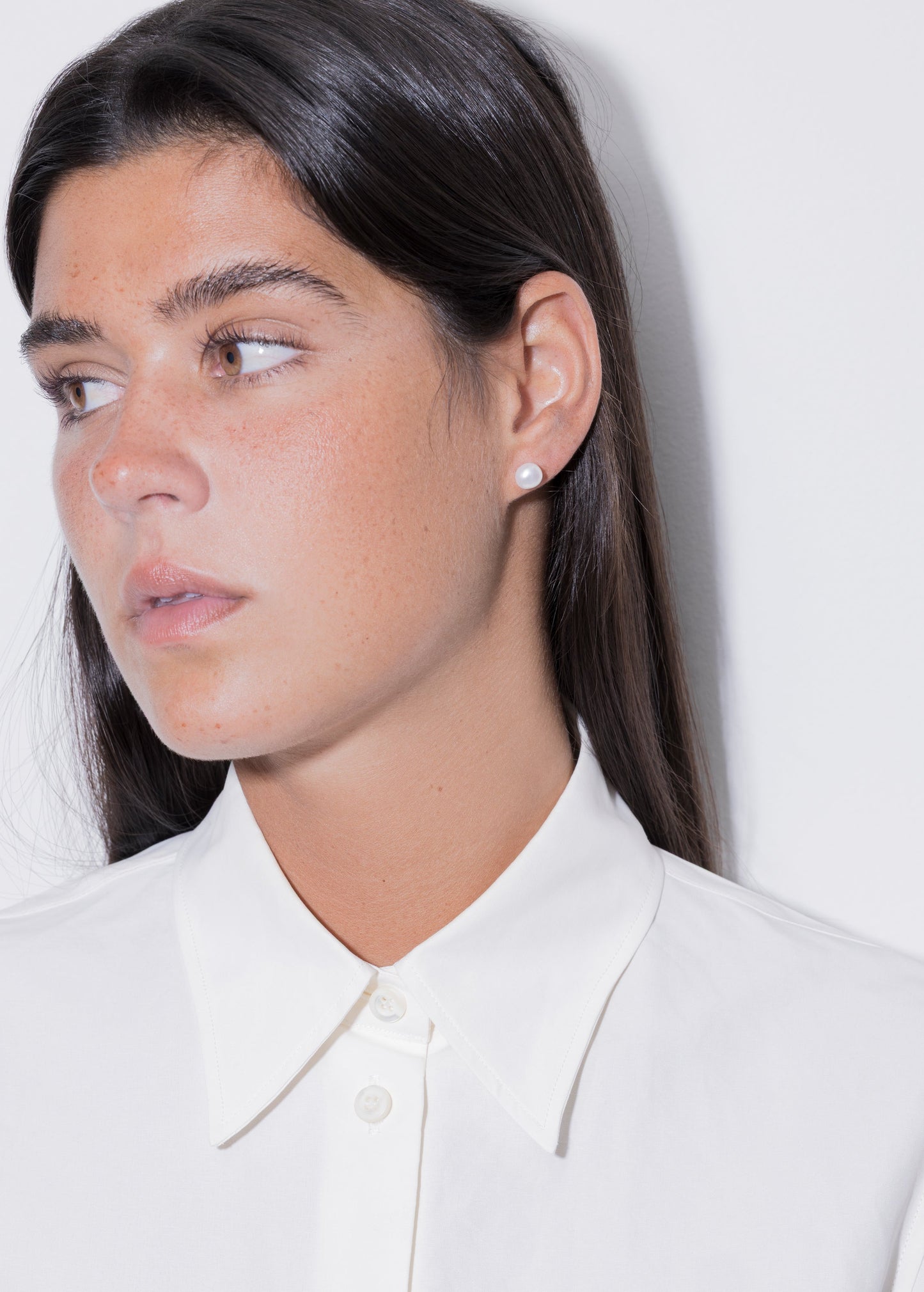 marcie earrings