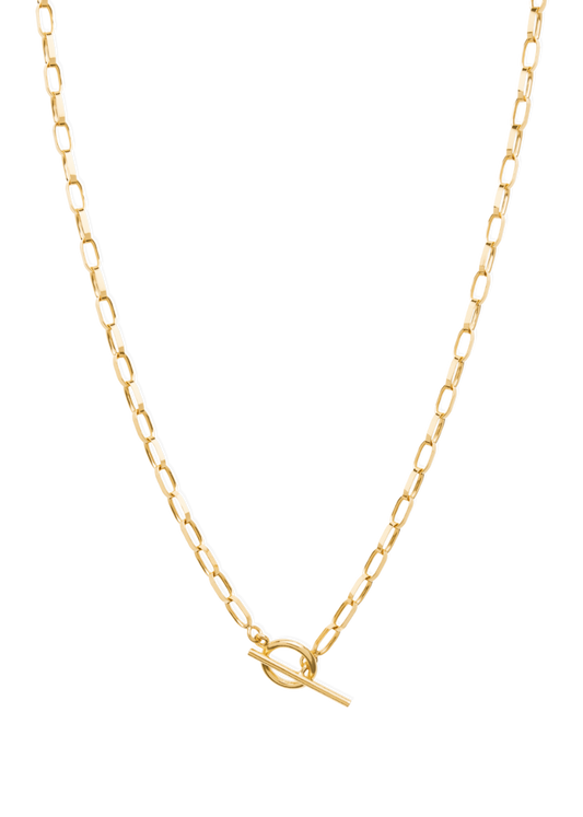 pernille necklace