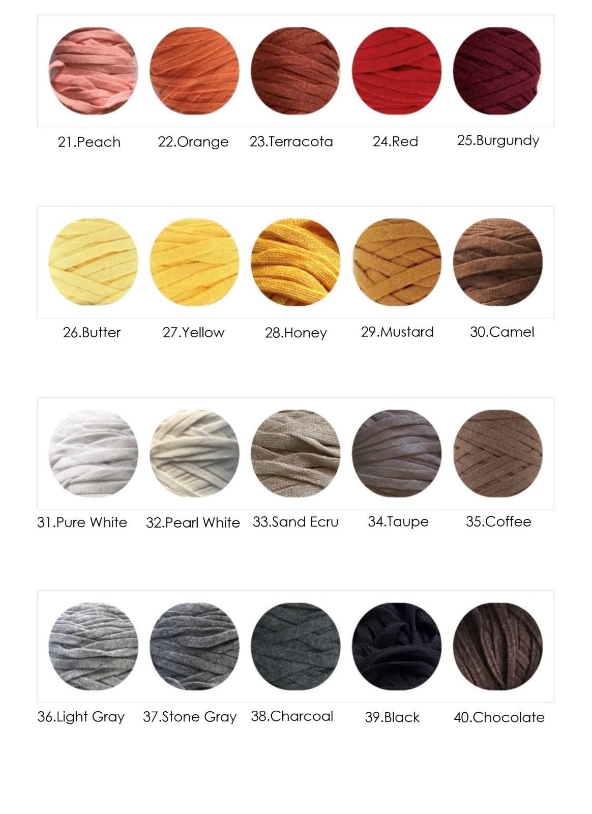 Balance Ball Covers 85 cm