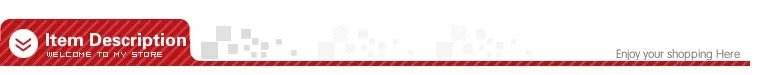 Portable USB Wired Stereo Soundbar - Qiilu