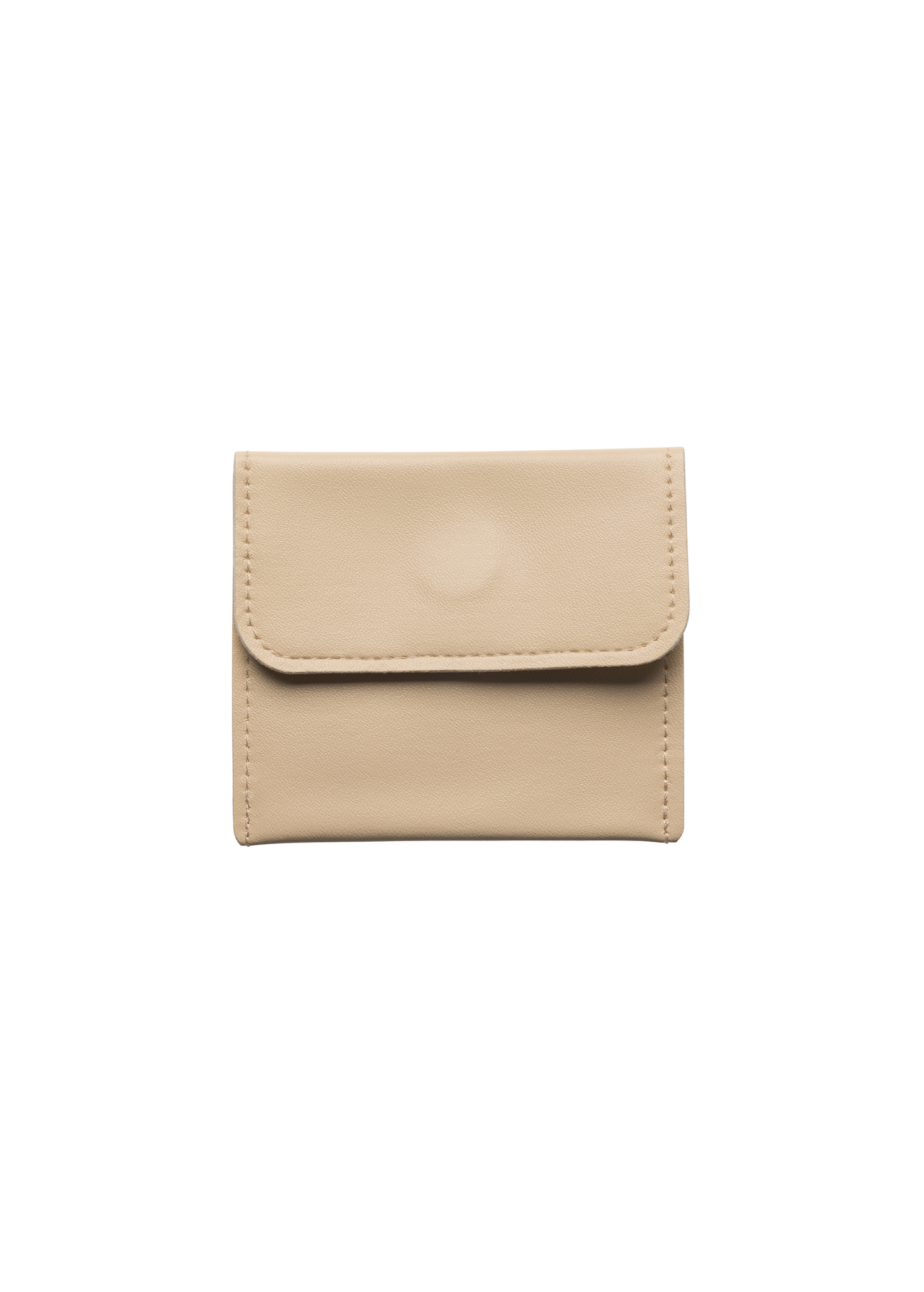 cinco pouch