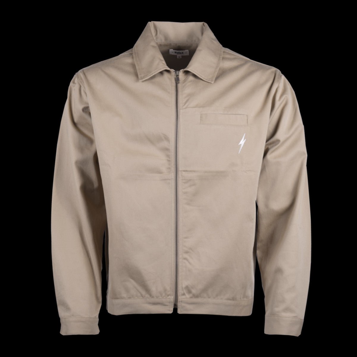 ROAD BOMBER - Shop The Shop