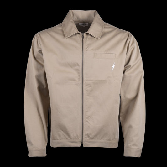 ROAD BOMBER - Shop The Shop
