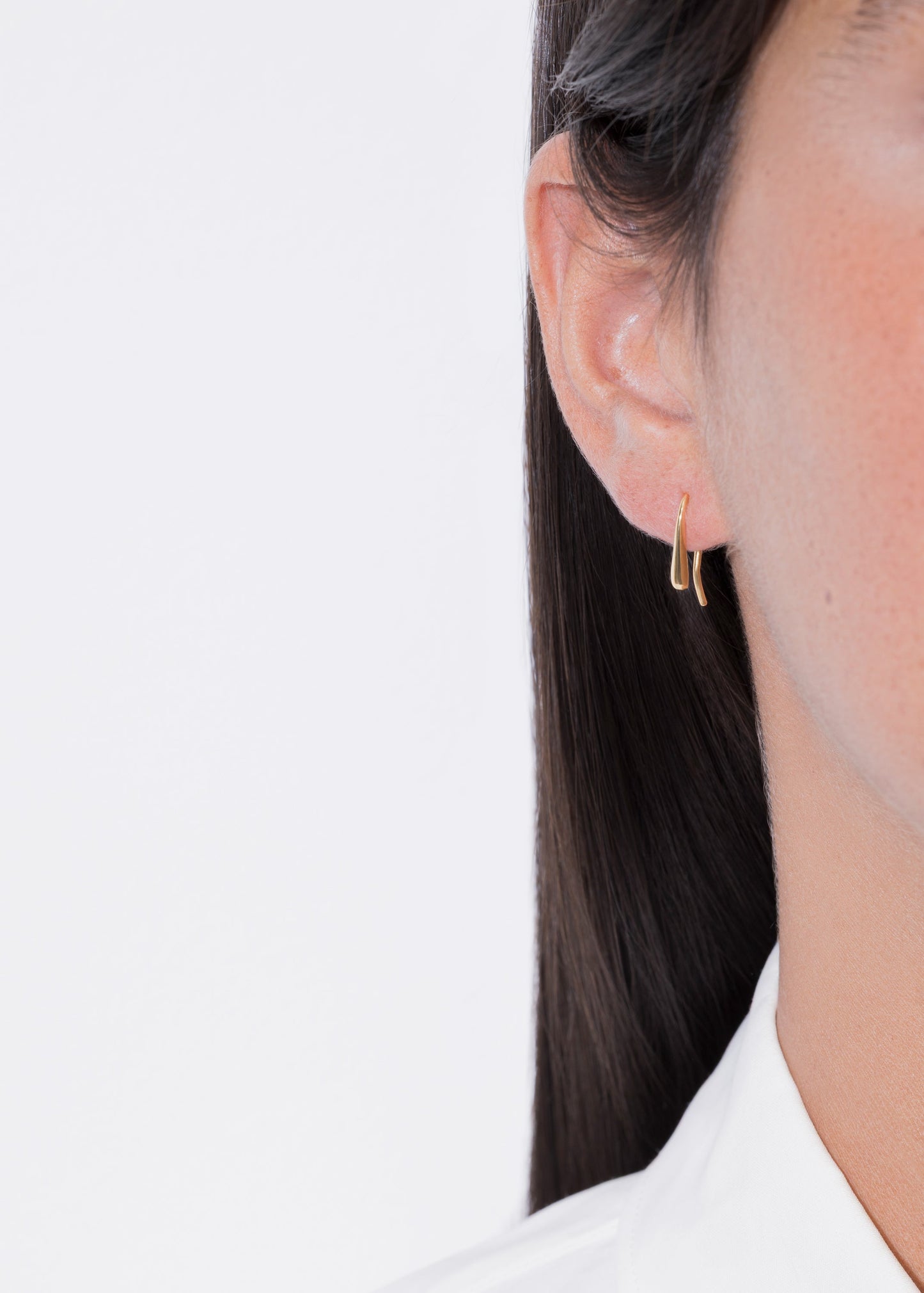 rosemere earrings