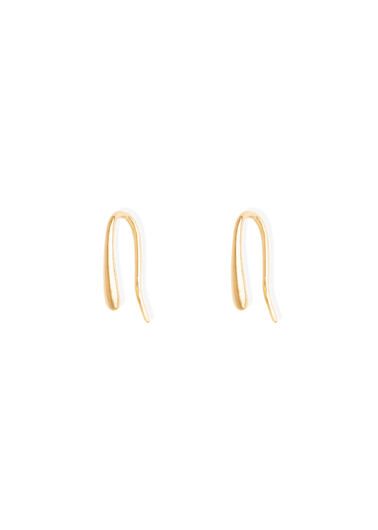 rosemere earrings