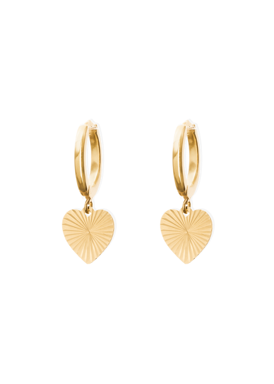rosie earrings