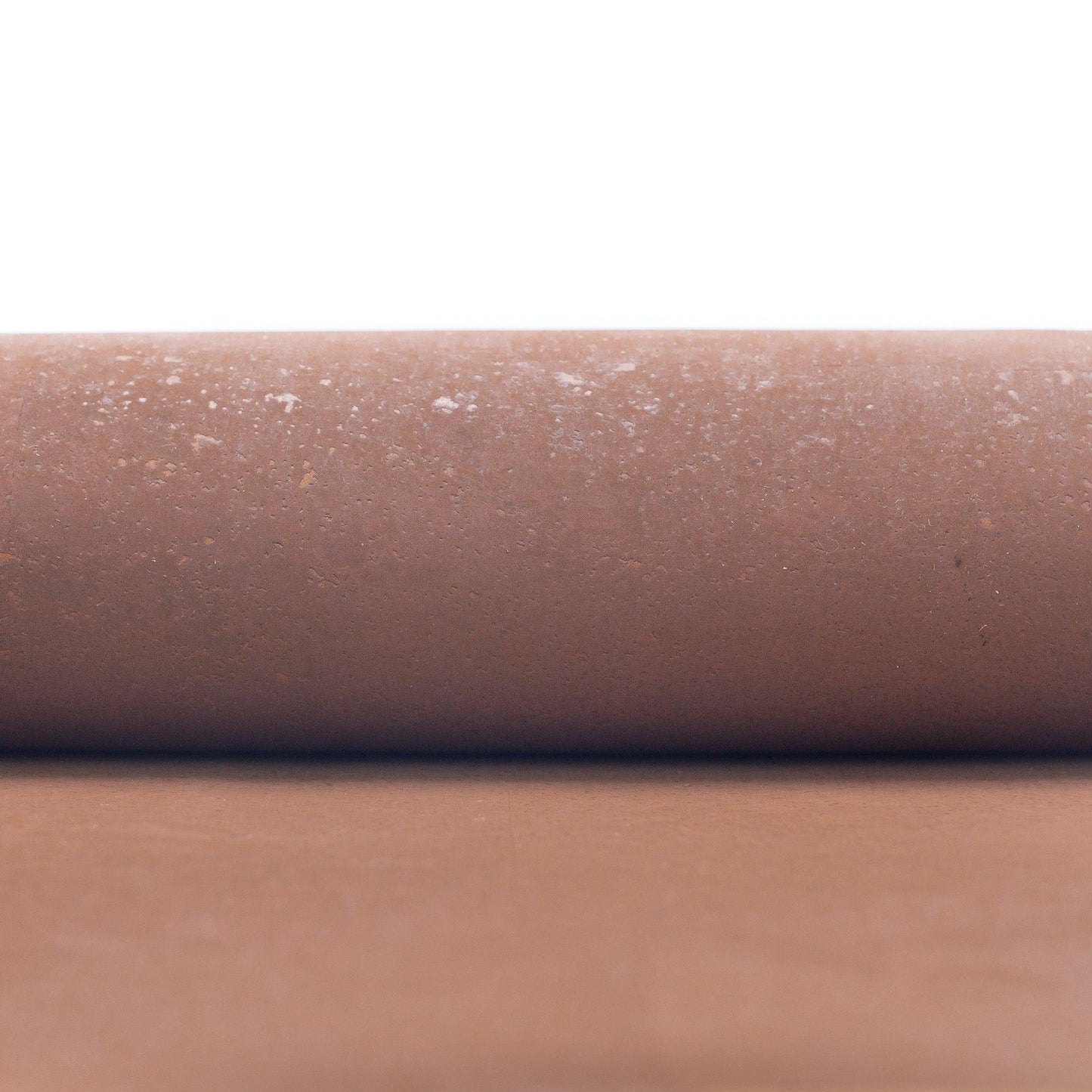Rosy brown wholesale cork textile sheet COF - 443 - Shop The Shop