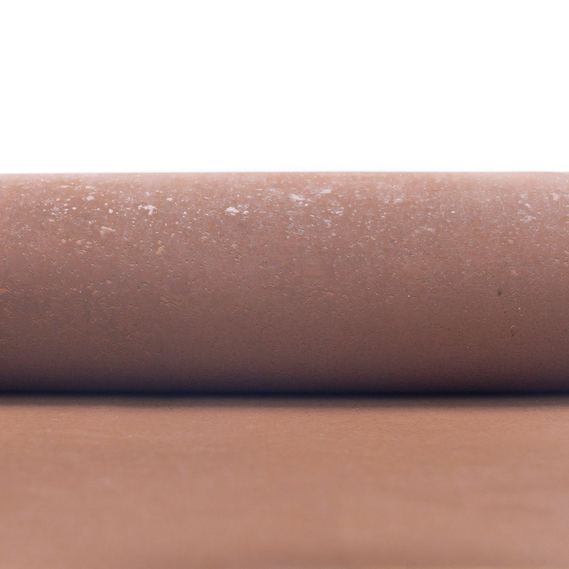 Rosy brown wholesale cork textile sheet COF - 443 - Shop The Shop