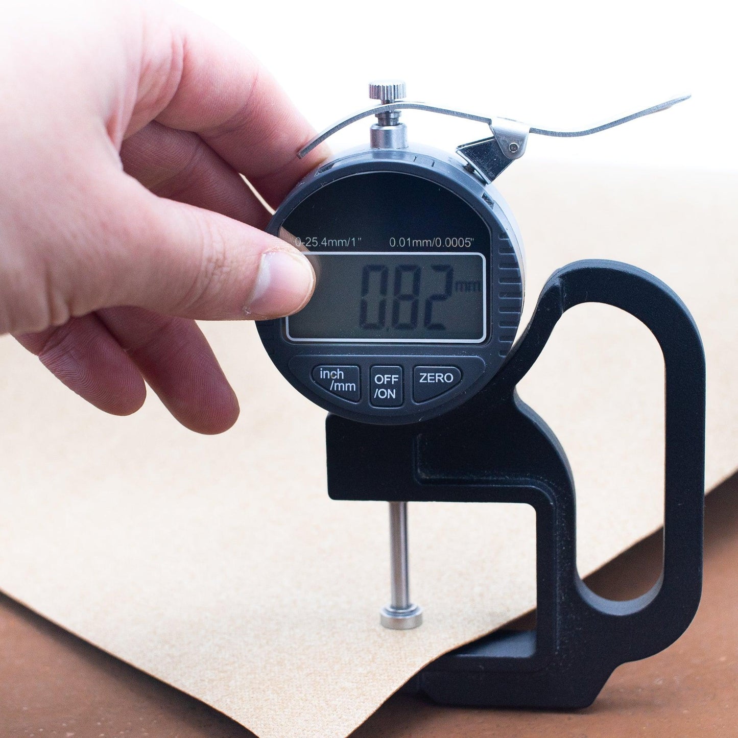 Rosy brown wholesale cork textile sheet COF - 443 - Shop The Shop