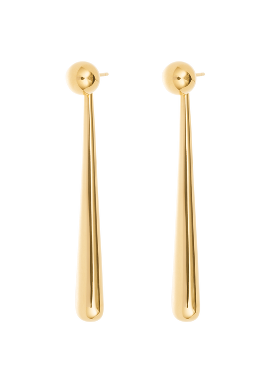 sade earrings