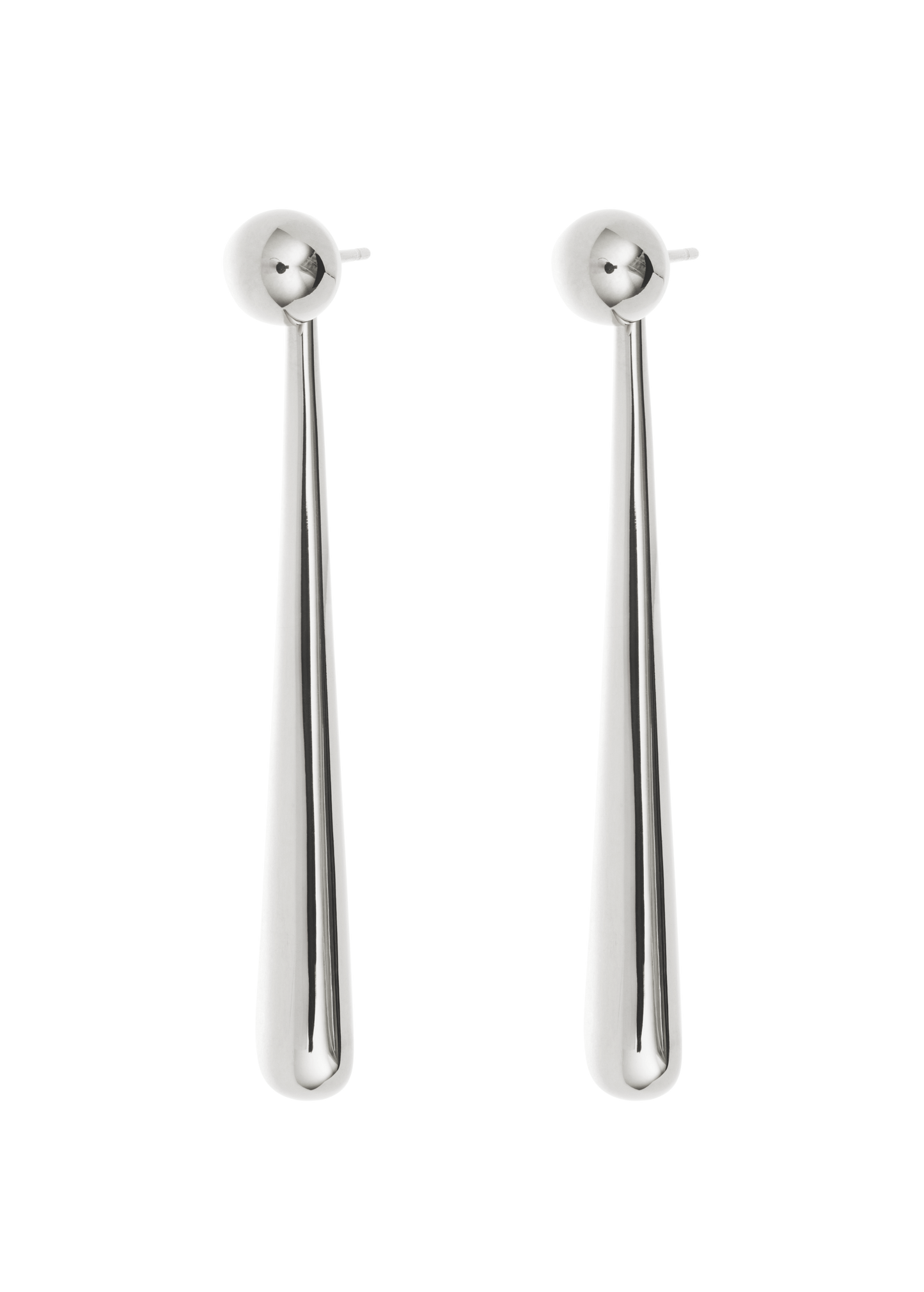 sade earrings