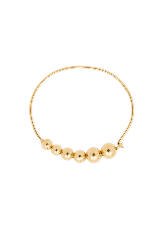 sage bracelet