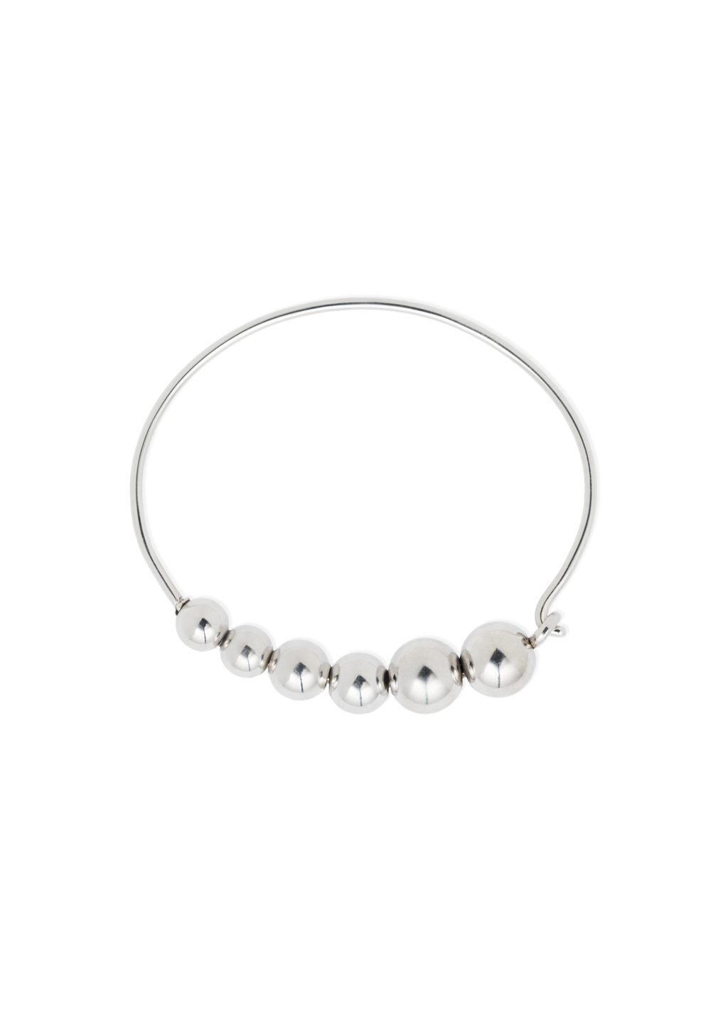 sage bracelet