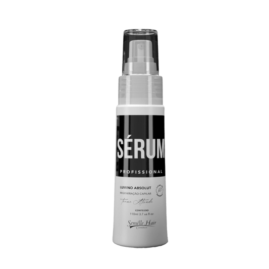 Sérum Semélle Hair 110ML - Shop The Shop
