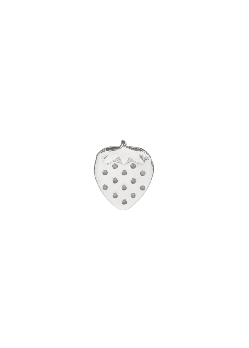 alphabet extra charm