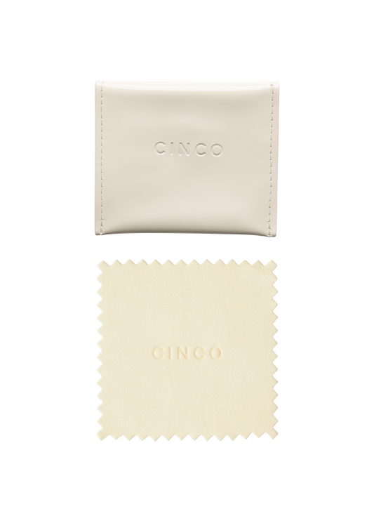 ECO PACKAGING