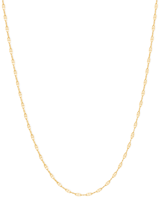 tessa choker
