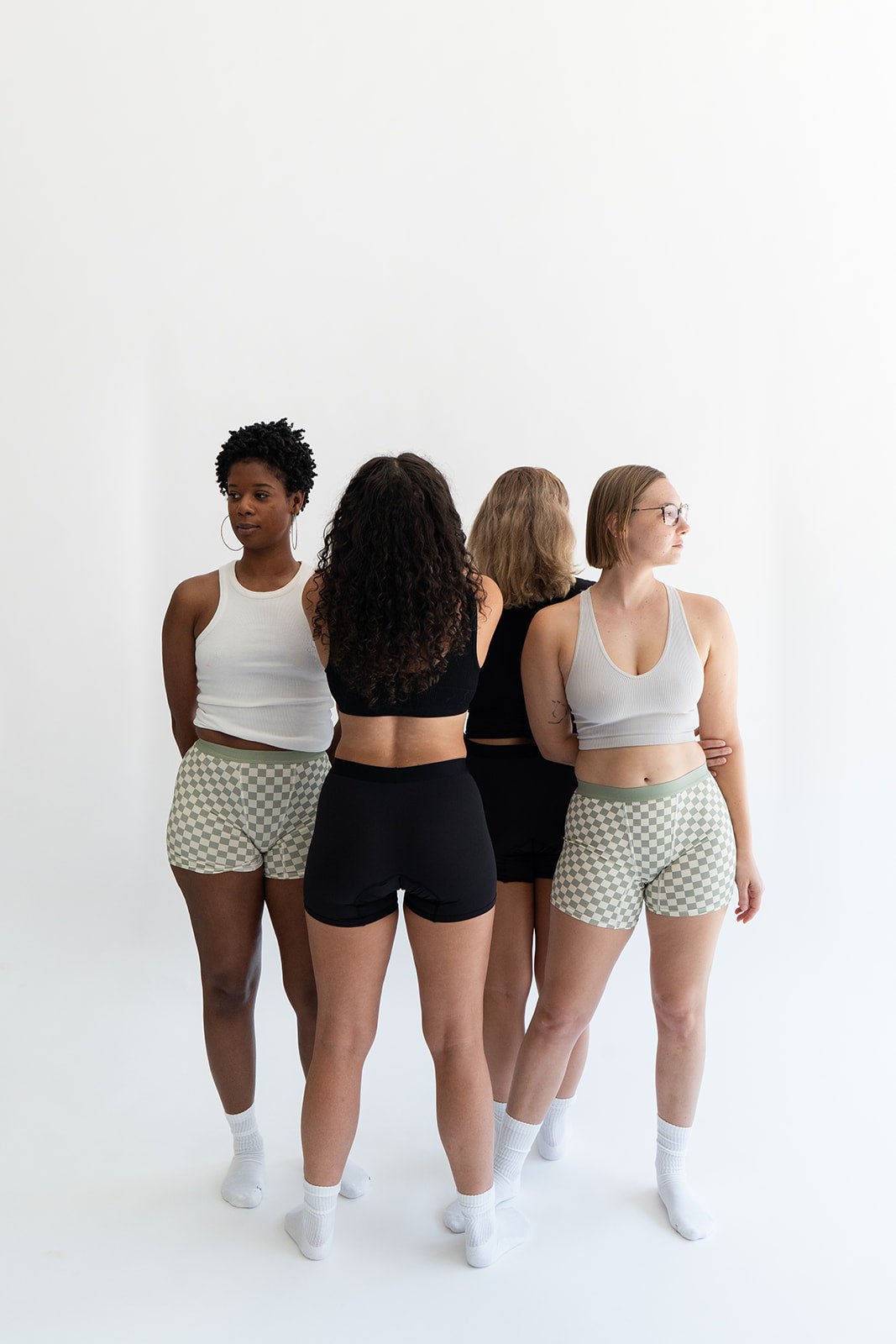 The Favorite Bundle - Shop The Shop