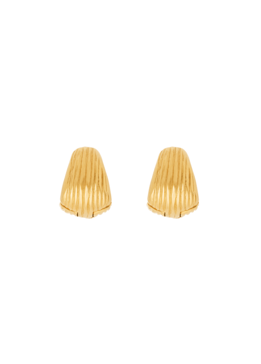 tilly earrings