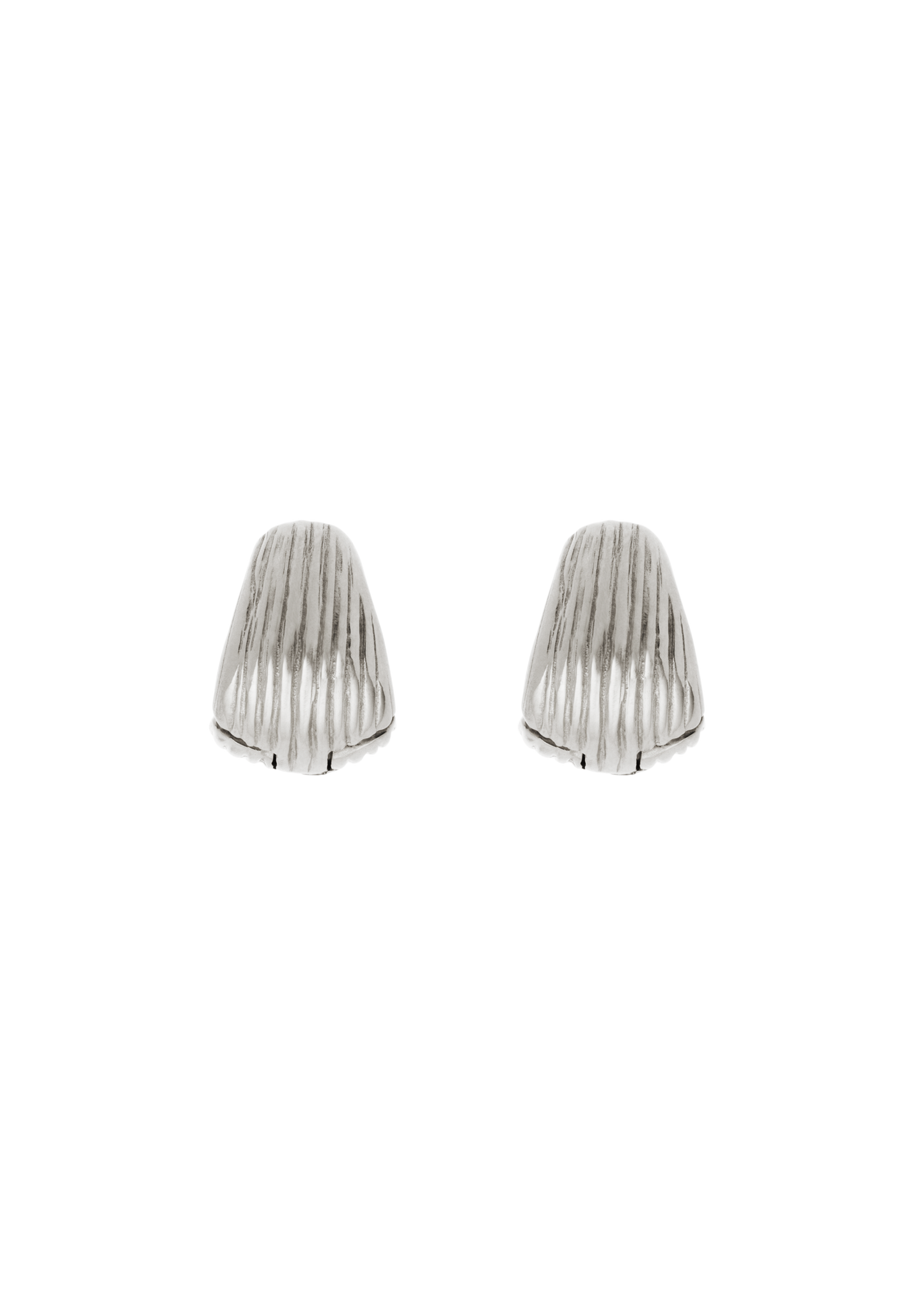 tilly earrings