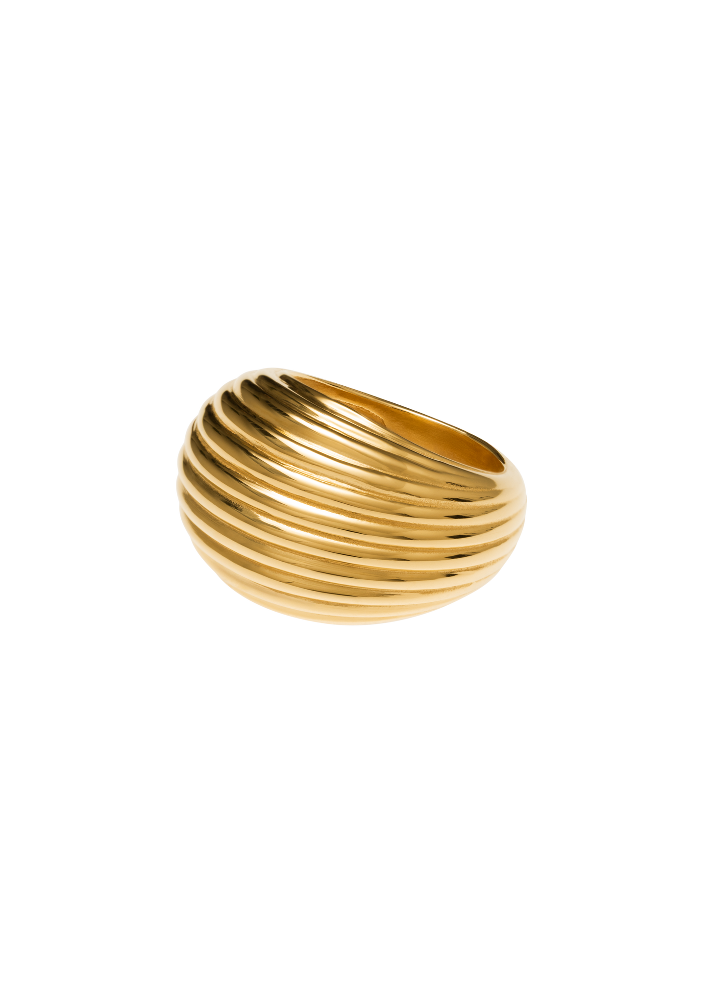tilly ring