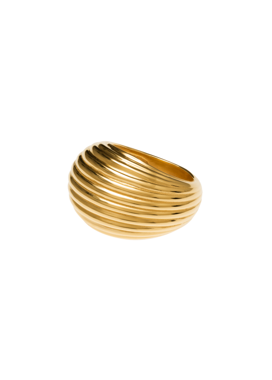 tilly ring